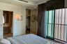 1 Bedroom Condo for rent in Noble Refine, Khlong Tan, Bangkok near BTS Phrom Phong