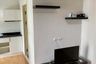 1 Bedroom Condo for rent in Aspire Rama 4, Phra Khanong, Bangkok near BTS Ekkamai