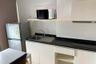 1 Bedroom Condo for rent in Aspire Rama 4, Phra Khanong, Bangkok near BTS Ekkamai