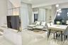 3 Bedroom Townhouse for rent in Pleno Sukhumvit-Bangna 2, Bang Kaeo, Samut Prakan
