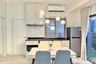 3 Bedroom Townhouse for rent in Pleno Sukhumvit-Bangna 2, Bang Kaeo, Samut Prakan