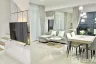 3 Bedroom Townhouse for rent in Pleno Sukhumvit-Bangna 2, Bang Kaeo, Samut Prakan
