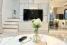 3 Bedroom Townhouse for rent in Pleno Sukhumvit-Bangna 2, Bang Kaeo, Samut Prakan