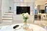 3 Bedroom Townhouse for rent in Pleno Sukhumvit-Bangna 2, Bang Kaeo, Samut Prakan