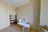 1 Bedroom Condo for rent in Noble BE19, Khlong Toei Nuea, Bangkok near BTS Asoke