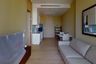 1 Bedroom Condo for rent in Noble BE19, Khlong Toei Nuea, Bangkok near BTS Asoke