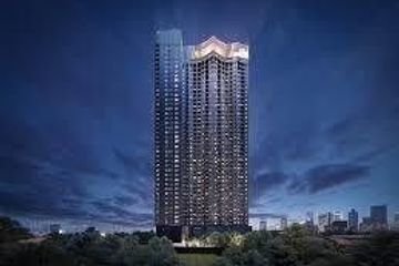 Condo for rent in Chom Phon, Bangkok near BTS Ladphrao Intersection