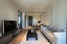 1 Bedroom Condo for rent in BEATNIQ Sukhumvit 32, Khlong Tan, Bangkok near BTS Thong Lo