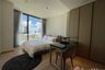 1 Bedroom Condo for rent in BEATNIQ Sukhumvit 32, Khlong Tan, Bangkok near BTS Thong Lo