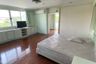 2 Bedroom Apartment for rent in SCC Residence, Khlong Toei Nuea, Bangkok near MRT Sukhumvit