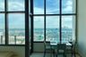 1 Bedroom Condo for rent in The Emporio Place, Khlong Tan, Bangkok near BTS Phrom Phong