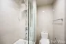 1 Bedroom Condo for rent in OKA HAUS Sukhumvit 36, Khlong Tan, Bangkok near BTS Thong Lo