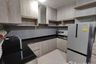 1 Bedroom Condo for rent in Noble Ploenchit, Lumpini, Bangkok near BTS Ploen Chit
