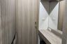 1 Bedroom Condo for rent in Noble Ploenchit, Lumpini, Bangkok near BTS Ploen Chit