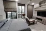 1 Bedroom Condo for rent in Noble Ploenchit, Lumpini, Bangkok near BTS Ploen Chit