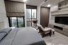 1 Bedroom Condo for rent in Noble Ploenchit, Lumpini, Bangkok near BTS Ploen Chit