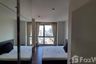 1 Bedroom Condo for rent in The Room Sukhumvit 62, Bang Chak, Bangkok near BTS Punnawithi