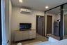 1 Bedroom Condo for rent in Life Phahon-Ladprao, Chatuchak, Bangkok near BTS Ladphrao Intersection