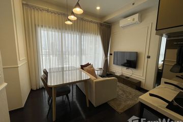 2 Bedroom Condo for rent in Park Origin Thonglor, Khlong Tan Nuea, Bangkok