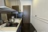 2 Bedroom Condo for rent in Park Origin Thonglor, Khlong Tan Nuea, Bangkok