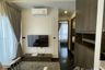 2 Bedroom Condo for rent in Park Origin Thonglor, Khlong Tan Nuea, Bangkok