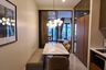 1 Bedroom Condo for rent in Noble Ploenchit, Lumpini, Bangkok near BTS Ploen Chit
