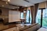 1 Bedroom Condo for rent in Noble Ploenchit, Lumpini, Bangkok near BTS Ploen Chit