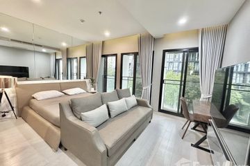 1 Bedroom Condo for rent in Lumpini, Bangkok near BTS Ploen Chit