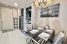 1 Bedroom Condo for rent in Noble Ploenchit, Lumpini, Bangkok near BTS Ploen Chit