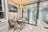 1 Bedroom Condo for rent in Noble Ploenchit, Lumpini, Bangkok near BTS Ploen Chit