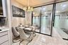 1 Bedroom Condo for rent in Noble Ploenchit, Lumpini, Bangkok near BTS Ploen Chit