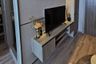 1 Bedroom Condo for rent in Knightsbridge Prime Onnut, Phra Khanong Nuea, Bangkok near BTS On Nut