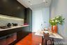 1 Bedroom Condo for rent in KHUN by YOO inspired by Starck, Khlong Tan Nuea, Bangkok near BTS Thong Lo