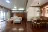 3 Bedroom Apartment for rent in Aree Mansion, Khlong Tan, Bangkok near BTS Phrom Phong
