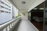 3 Bedroom Apartment for rent in Aree Mansion, Khlong Tan, Bangkok near BTS Phrom Phong