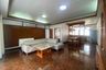 3 Bedroom Apartment for rent in Aree Mansion, Khlong Tan, Bangkok near BTS Phrom Phong