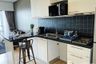 1 Bedroom Condo for rent in The Seed Mingle, Thung Maha Mek, Bangkok near MRT Lumpini