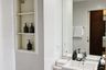 1 Bedroom Condo for rent in The Seed Mingle, Thung Maha Mek, Bangkok near MRT Lumpini