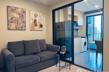 1 Bedroom Condo for rent in Bang Na, Bangkok near BTS Bang Na