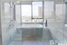 1 Bedroom Condo for rent in Ideo Q Sukhumvit 36, Khlong Tan, Bangkok near BTS Thong Lo