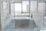 1 Bedroom Condo for rent in Ideo Q Sukhumvit 36, Khlong Tan, Bangkok near BTS Thong Lo