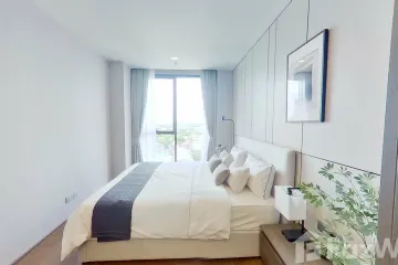 1 Bedroom Condo for rent in Khlong Tan, Bangkok near BTS Thong Lo