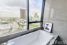 1 Bedroom Condo for rent in Ideo Q Sukhumvit 36, Khlong Tan, Bangkok near BTS Thong Lo