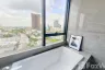 1 Bedroom Condo for rent in Ideo Q Sukhumvit 36, Khlong Tan, Bangkok near BTS Thong Lo