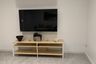 3 Bedroom Townhouse for rent in Khlong Tan Nuea, Bangkok