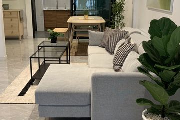 3 Bedroom Townhouse for rent in Khlong Tan Nuea, Bangkok