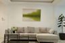 3 Bedroom Townhouse for rent in Khlong Tan Nuea, Bangkok