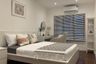 3 Bedroom Townhouse for rent in Khlong Tan Nuea, Bangkok