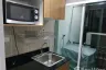 1 Bedroom Condo for rent in Regent Home Sukhumvit 81, Suan Luang, Bangkok near BTS On Nut