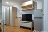 1 Bedroom Condo for rent in Regent Home Sukhumvit 81, Suan Luang, Bangkok near BTS On Nut